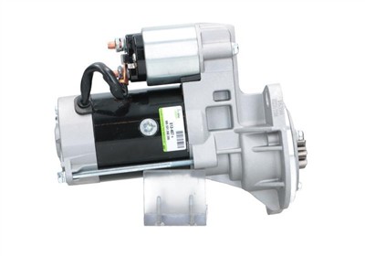 BV PSH 980.531.092.080 Číslo výrobce: S13-407+. EAN: 8720264147649.