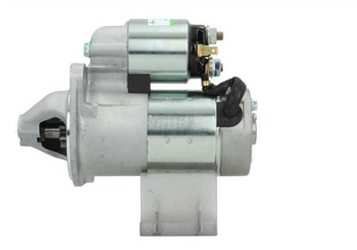 BV PSH 980.536.082.080 Číslo výrobce: S114-816+. EAN: 8720264284177.