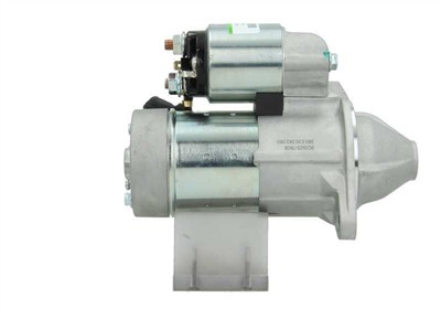 BV PSH 980.536.082.080 Číslo výrobce: S114-816+. EAN: 8720264284177.