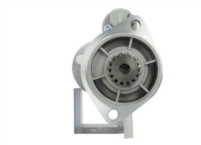 BV PSH 980.538.152.080 Číslo výrobce: S114-483+. EAN: 8720264127085.