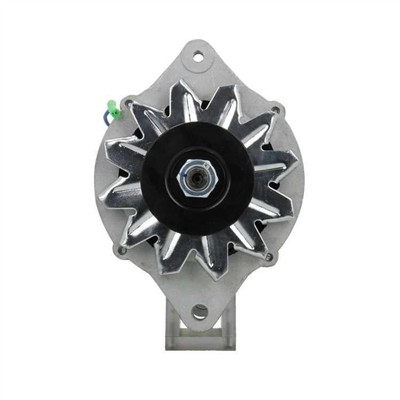 BV PSH 985.001.080.080 Číslo výrobce: LR180-03B+. EAN: 8720264126842.