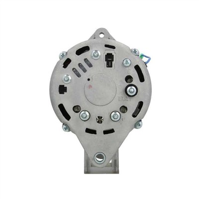 BV PSH 985.001.080.080 Číslo výrobce: LR180-03B+. EAN: 8720264126842.