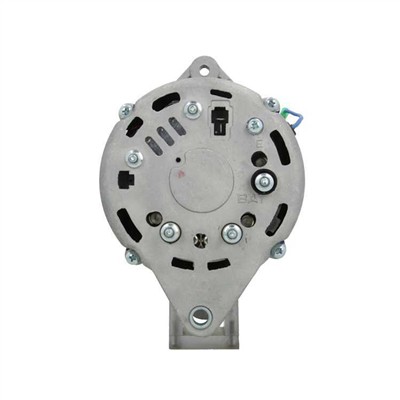 BV PSH 985.001.080.080 Číslo výrobce: LR180-03B+. EAN: 8720264126842.