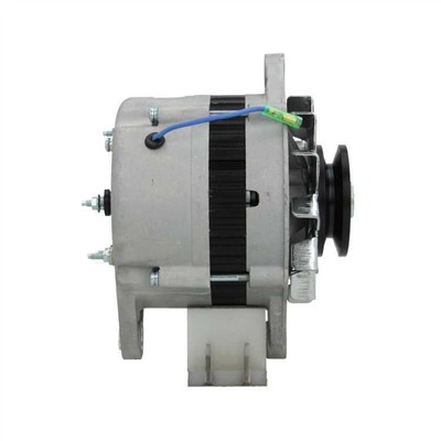 BV PSH 985.001.080.080 Číslo výrobce: LR180-03B+. EAN: 8720264126842.