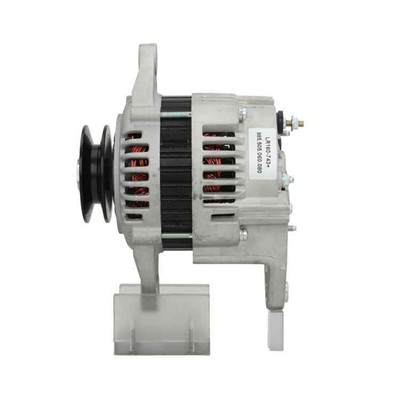 BV PSH 985.505.060.080 Číslo výrobce: LR160-743+. EAN: 8720264346974.