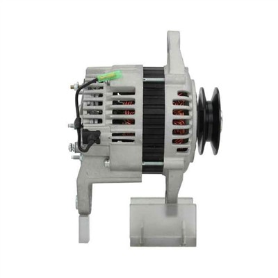BV PSH 985.505.060.080 Číslo výrobce: LR160-743+. EAN: 8720264346974.