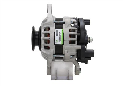 BV PSH 985.509.080.010 Číslo výrobce: F.000.BL0.118+. EAN: 8720264645305.