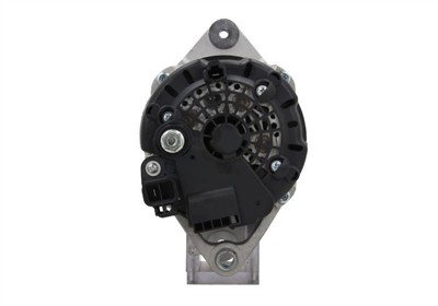 BV PSH 985.509.080.010 Číslo výrobce: F.000.BL0.118+. EAN: 8720264645305.