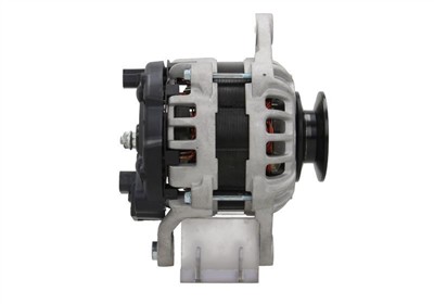 BV PSH 985.509.080.010 Číslo výrobce: F.000.BL0.118+. EAN: 8720264645305.