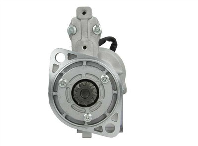 BV PSH 990.501.092.080 Číslo výrobce: S13-289+. EAN: 8720264074501.
