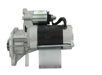 BV PSH 990.501.092.080 Číslo výrobce: S13-289+. EAN: 8720264074501.