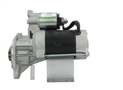 BV PSH 990.501.092.080 Číslo výrobce: S13-289+. EAN: 8720264074501.