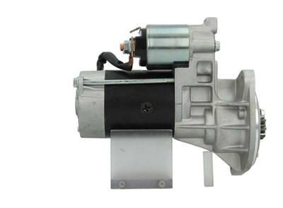 BV PSH 990.501.092.080 Číslo výrobce: S13-289+. EAN: 8720264074501.