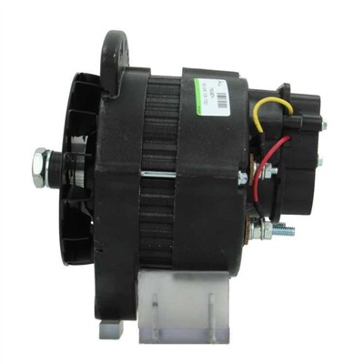 BV PSH 995.006.105.150 Číslo výrobce: 110-567+. EAN: 8720264153480.