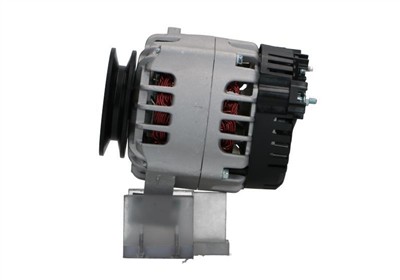 BV PSH 995.502.070.000 Číslo výrobce: SG7S062+. EAN: 8720264014071.