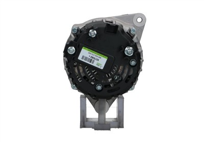 BV PSH 995.502.070.000 Číslo výrobce: SG7S062+. EAN: 8720264014071.