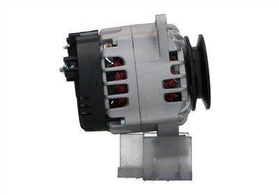 BV PSH 995.502.070.000 Číslo výrobce: SG7S062+. EAN: 8720264014071.