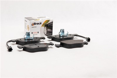 BRECK 23289 00 701 10 EAN: 5906295146773.