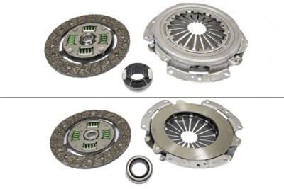 KAWE 952605 EAN: 8717012005030.