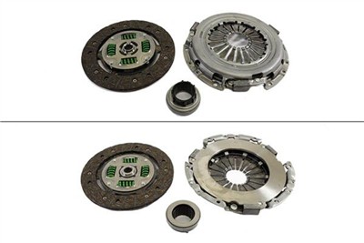 KAWE 955761 EAN: 8717012007911.