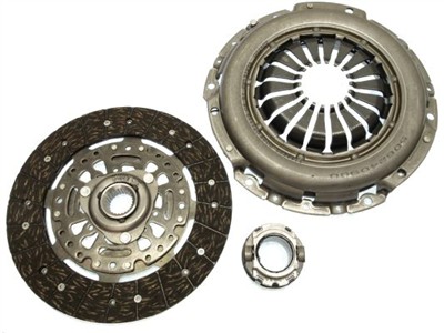 KAWE 961411 EAN: 8717012013660.