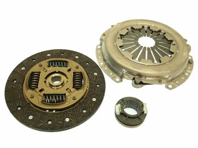 KAWE 961759 EAN: 8717012014261.