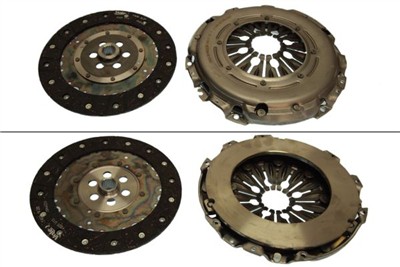 KAWE 962231 EAN: 8717012018702.