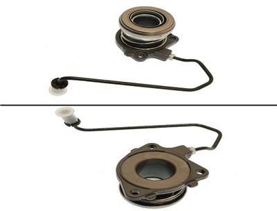 KAWE 990077 EAN: 8717012024413.