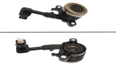 KAWE 990089 EAN: 8717012024536.