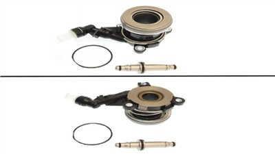 KAWE 990167 EAN: 8717012039318.