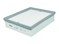 MAHLE ORIGINAL LX 622