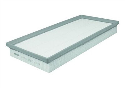 MAHLE ORIGINAL LX 1004 Číslo výrobce: 76680524. EAN: 4009026501221.