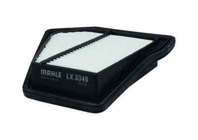 MAHLE ORIGINAL LX 3349 Číslo výrobce: 72381068. EAN: 4009026941249.