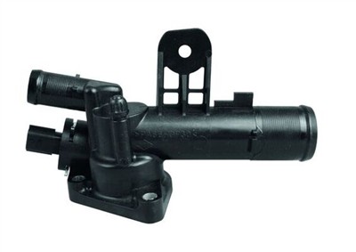 MAHLE ORIGINAL TI 247 83 Číslo výrobce: 72417452. EAN: 4009026962596.