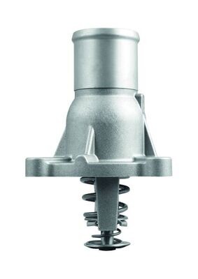 MAHLE ORIGINAL TI 260 92 Číslo výrobce: 72409770. EAN: 4009026958803.