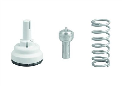 MAHLE ORIGINAL TX 182 105D Číslo výrobce: 72405959. EAN: 4009026957745.