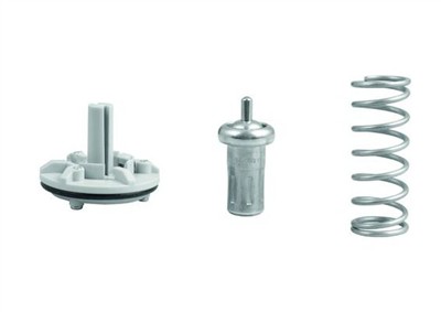 MAHLE ORIGINAL TX 183 80D Číslo výrobce: 72405940. EAN: 4009026957783.