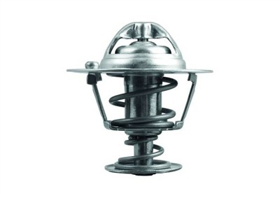 MAHLE ORIGINAL TX 184 78D Číslo výrobce: 72405945. EAN: 4009026957790.