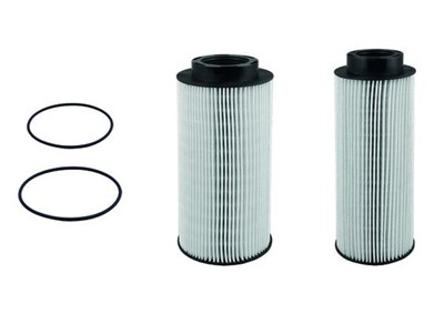 MAHLE ORIGINAL KX 439KIT Číslo výrobce: 72399910. EAN: 4009026956588.