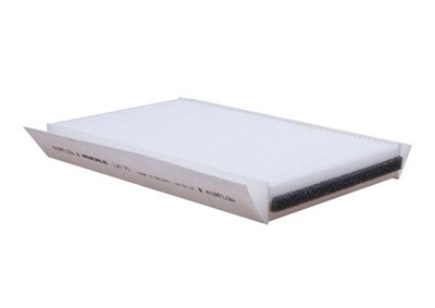 MAHLE ORIGINAL LA 71 Číslo výrobce: 76418412. EAN: 4009026509203.