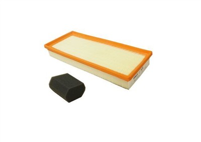 MAHLE ORIGINAL LX 3955KIT Číslo výrobce: 72413128.