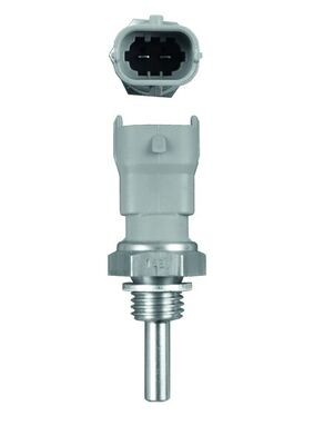 MAHLE ORIGINAL TSE 10 Číslo výrobce: 72421137. EAN: 4009026964538.