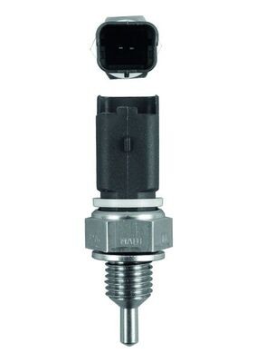 MAHLE ORIGINAL TSE 13 Číslo výrobce: 72421162. EAN: 4009026964576.