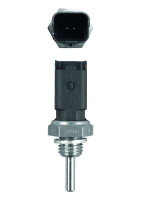 MAHLE ORIGINAL TSE 25 Číslo výrobce: 72421477. EAN: 4009026964767.