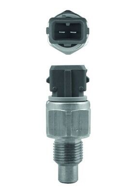 MAHLE ORIGINAL TSE 32 Číslo výrobce: 72421527. EAN: 4009026964835.