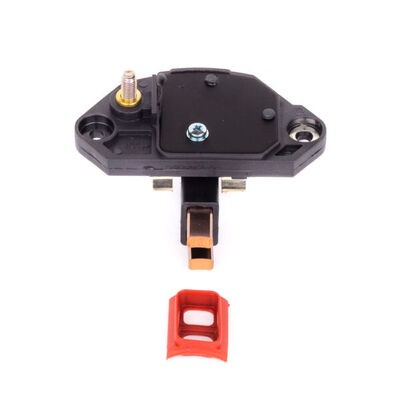MAHLE ORIGINAL MGX 857KIT Číslo výrobce: 16915585. EAN: 0.