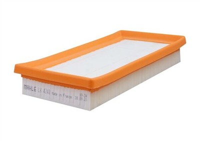 MAHLE ORIGINAL LX 4248 Číslo výrobce: 72422736. EAN: 4009026965009.