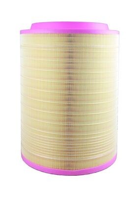 MAHLE ORIGINAL LX 2082 Číslo výrobce: 70386648. EAN: 4009026724200.