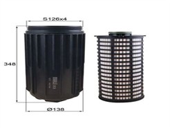 MAHLE ORIGINAL OR 39