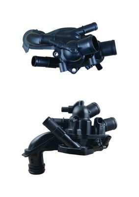 MAHLE ORIGINAL TM 46 105 Číslo výrobce: 72433094. EAN: 4009026967195.